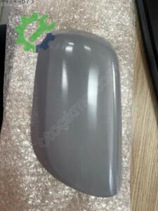 AYNA KAPAĞI AURIS 06-10/YARIS 06-10 SOL