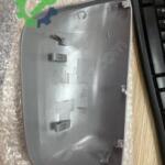 AYNA KAPAĞI AURIS 06-10/YARIS 06-10 SOL