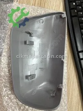 Toyota Auris Ayna Kapağı 87945-02909 çıkma parça