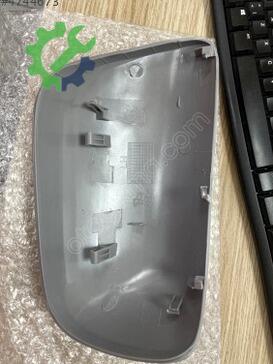 Toyota Auris Ayna Kapağı 87945-02909 çıkma parça