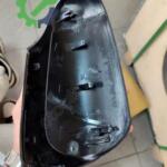 AYNA KAPAĞI DIŞ COROLLA 13 / YARIS 12 / AURIS 12 / CHR 16-1