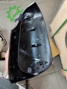 AYNA KAPAĞI DIŞ COROLLA 13 / YARIS 12 / AURIS 12 / CHR 16-1
