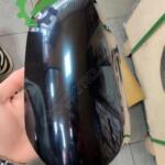 AYNA KAPAĞI DIŞ COROLLA 13 / YARIS 12 / AURIS 12 / CHR 16-1