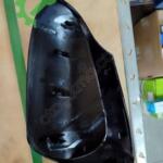 AYNA KAPAĞI DIŞ COROLLA 13 / YARIS 12 / AURIS 12 / CHR 16-1