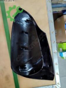 AYNA KAPAĞI DIŞ COROLLA 13 / YARIS 12 / AURIS 12 / CHR 16-1