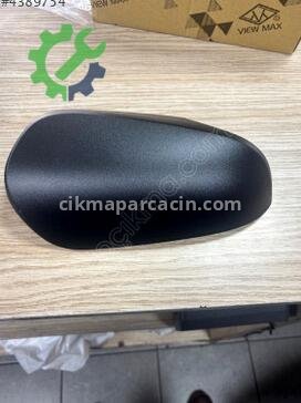Toyota Yaris Ayna Kapağı 87915-0D909 çıkma parça