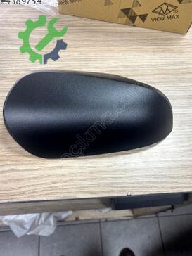 Toyota Yaris Ayna Kapağı 87915-0D909 çıkma parça