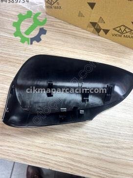 Toyota Yaris Ayna Kapağı 87915-0D909 çıkma parça