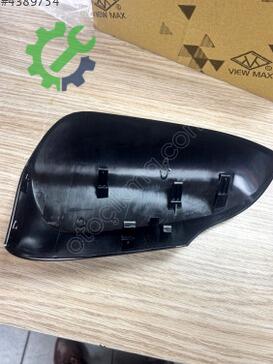 Toyota Yaris Ayna Kapağı 87915-0D909 çıkma parça