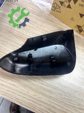 Toyota Yaris Ayna Kapağı 87915-0D909 çıkma parça