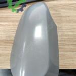 AYNA KAPAĞI DIŞ YARIS 13-18 SOL SİNYALLİ