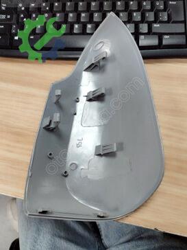 Toyota Yaris Ayna Kapağı 87945-0D909 çıkma parça