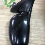 AYNA KOMPLE ACCENT 95-00 ELKTRİKLİ SAĞ