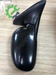 AYNA KOMPLE ACCENT 95-00 ELKTRİKLİ SAĞ
