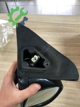 Hyundai Accent Sağ Dış Ayna 87610-22501 çıkma parça