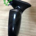 AYNA KOMPLE ACCENT 95-00 ELKTRİKLİ SAĞ