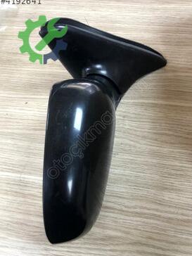 Hyundai Accent Sağ Dış Ayna 87610-22501 çıkma parça