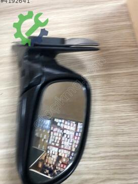 Hyundai Accent Sağ Dış Ayna 87610-22501 çıkma parça