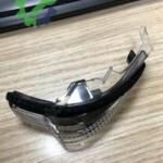 AYNA SİNYAL COROLLA 13-20 AURIS 13-20 AVENSIS 14-20 CHR 13-20 SAĞ