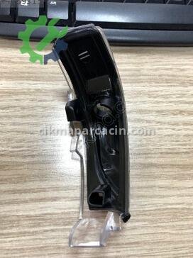 Toyota Corolla Ayna Sinyali 81730-52100 çıkma parça