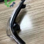 AYNA SİNYAL COROLLA 13-20 AURIS 13-20 AVENSIS 14-20 CHR 13-20 SAĞ