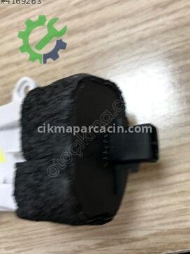 Toyota Corolla Ayna Sinyali 81730-12150 çıkma parça