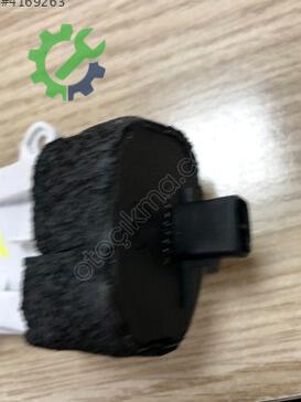 Toyota Corolla Ayna Sinyali 81730-12150 çıkma parça