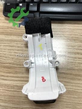 Toyota Corolla Ayna Sinyali 81730-12150 çıkma parça