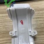 AYNA SİNYALİ COROLLA 10-12/ AURIS 09-11 SAĞ