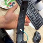 AYNA SİNYALİ QASHQAI 14-21/XTRAIL 14-21 SOL