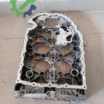 Volkswagen Passat 2022 Çıkma Karter 06K103603BL