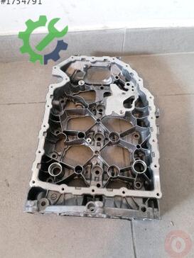 Volkswagen Passat Karter 06K103603BL çıkma parça
