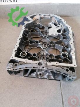 Volkswagen Passat Karter 06K103603BL çıkma parça