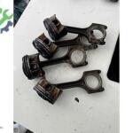 BMW X2 Piston Çıkma Parça İzmir