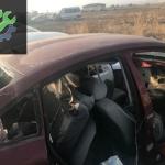 B5 Passat Kesme Tavan Hatasız Orijinal Çıkma