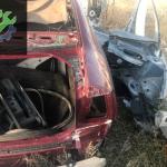 B5 Passat Sağ Arka Çamurluk Hatasız Orijinal Çıkma