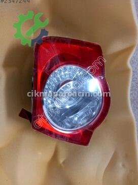 Volkswagen Passat Sağ Arka Stop 3C5945096H çıkma parça