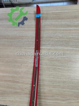 Volkswagen Passat Arka Bagaj 3AE853955A çıkma parça
