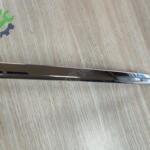 B7 PASSAT 11-15 ARKA NİKELAJ BAGAJ KAPAĞINA GELEN