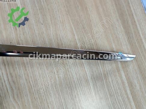 Volkswagen Passat Arka Bagaj 3AE853955A çıkma parça