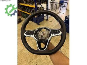 B8 8.5 Passat Direksiyon Sıfır Orijinal