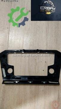 Volkswagen Passat Multimedya 3G1858068EML7 çıkma parça