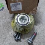 **B8 PASSAT ARKA PORYA BİLYESİ ÇIKMA