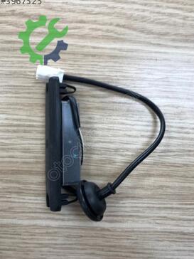 Kia Ceed Bagaj Kilidi 81260-1D000 çıkma parça
