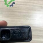 BAGAJ AÇMA DÜĞMESİ I30 12-16/CEED 12-16