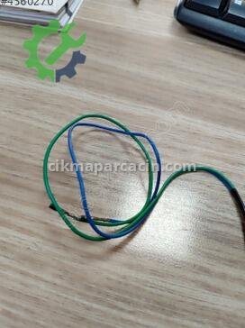 Hyundai Tucson Bagaj Açma Düğmesi 81260-D3000 çıkma parça