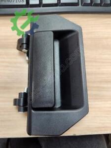 BAGAJ AÇMA KOLU D22 98-05/YD25 98-05 ORTADAN KÜÇÜK