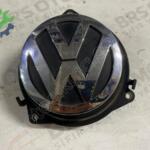 Bagaj Açma Kolu – Passat – Passat CC -POLO  6R0827469