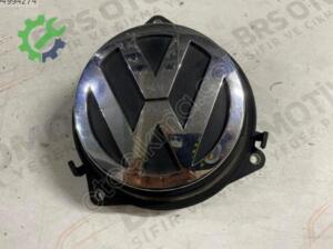 Bagaj Açma Kolu - Passat - Passat CC -POLO  6R0827469