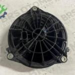 Bagaj Açma Kolu – Passat – Passat CC -POLO  6R0827469